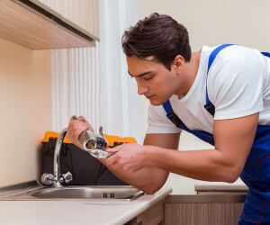 About Septic Pumping Service Galatia, IL